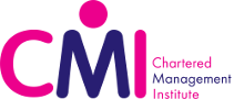 CMI logo