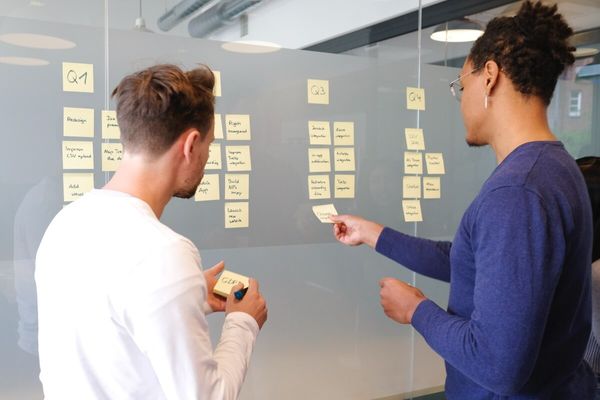 What Does Flexible Working Really Mean To People 